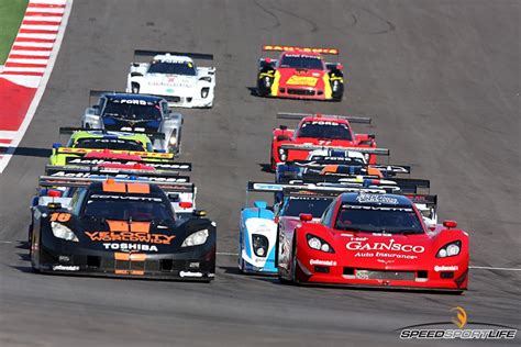 grand american rolex series|nascar rolex racing results.